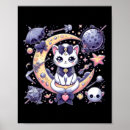 Search for meow posters Cat ladies for kamala