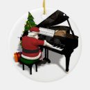 Search for concert ornaments Funny