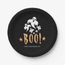 Search for halloween boo plates Funny