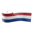 Recherche de pays rubans Drapeau