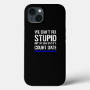 Search for police officer iphone cases Funny