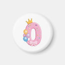 Search for 0 magnets Cute