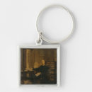 Search for bismarck keychains German
