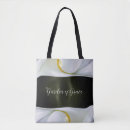 Recherche de calla lilly accessoires Pour tous