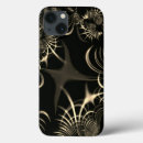Search for dry iphone cases Black