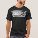 Recherche de foto tshirts Photographie