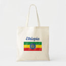 Search for ethiopian bags Africa