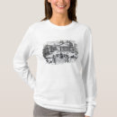 Recherche de panthéon tshirts Classique