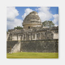 Recherche de cancun magnets Maya