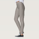 Search for work out Dance