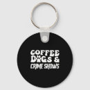 Search for crimes keychains Funny