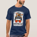 Search for aunt life tshirts Auntie