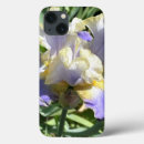 Search for iris phone cases Purple
