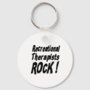 Search for recreation keychains Rock
