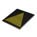 Recherche de fleur vie carreaux Amour