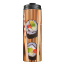 Search for wooden travel mugs Closeup