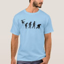 Search for funny lawn bowls clothing Cool