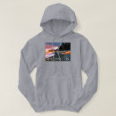 Search for olympic national park hoodies Landscape