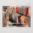 Search for christian thinking of you postcards Bible verse