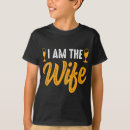 Search for drunk return to tshirts Funny