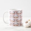 Search for pink seashell mugs Cute