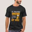 Search for drunk return to tshirts Husband