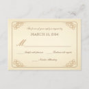 Search for scrolls rsvp cards Reply