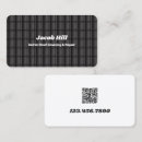 Recherche de gouttières cartes visite Installation