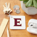 Search for greensboro keychains College