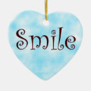 Recherche de souriant ornements Humour
