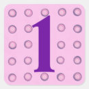 Search for age 1 stickers For kids