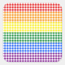 Search for houndstooth stickers Geometric