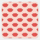 Search for cartoon stickers Pattern