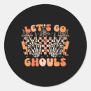 Search for administrator stickers Folder