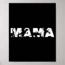 Search for funny mom posters Cute