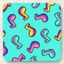 Search for music coasters Instrument