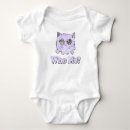 Search for kawaii baby clothes Chibi