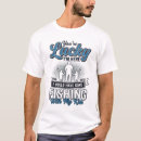 Search for fishing mens tshirts Vintage