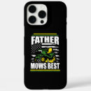Search for mow iphone cases Funny