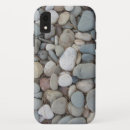 Search for rock river iphone cases Pebbles