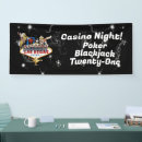 Search for las vegas signs Poker night