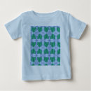 Search for valentine baby shirts Flower