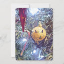 Search for winter solstice party invitations Celebration