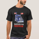 Search for american trucker clothing Convoy
