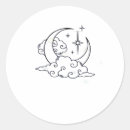 Search for install stickers Fantasy