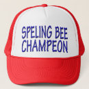 Recherche de champion École