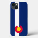 Search for colorado iphone cases Denver