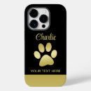Search for gold background iphone cases Shiny