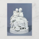 Search for happy parents postcards Father