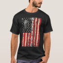Search for indian headdress tshirts Flag